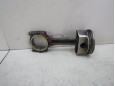  Шатун Kia RIO 2005-2011 255454_87504 2351026430
