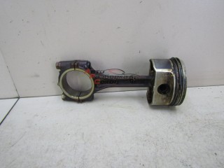 Шатун Hyundai Getz 2002-2005 255454 2351026430