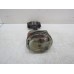 Шатун Hyundai Getz 2002-2005 255454 2351026430