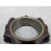 Шатун Hyundai Getz 2002-2005 255454 2351026430