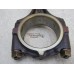 Шатун Hyundai Getz 2002-2005 255454 2351026430