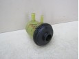  Бачок гидроусилителя Hyundai Getz 2005-2010 255452 571501C800