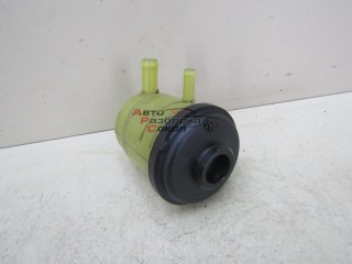 Бачок гидроусилителя Hyundai Getz 2005-2010 255452 571501C800
