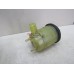 Бачок гидроусилителя Hyundai Getz 2005-2010 255452 571501C800