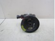  Насос гидроусилителя Hyundai Getz 2005-2010 255451 571101C580
