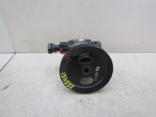 Насос гидроусилителя Hyundai Getz 2005-2010 255451 571101C580