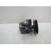 Насос гидроусилителя Hyundai Getz 2005-2010 255451 571101C580