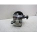 Насос гидроусилителя Hyundai Getz 2005-2010 255451 571101C580