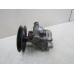 Насос гидроусилителя Hyundai Getz 2005-2010 255451 571101C580