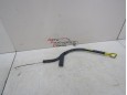  Направляющая щупа Kia Cerato 2004-2008 255450_87493 2661226010