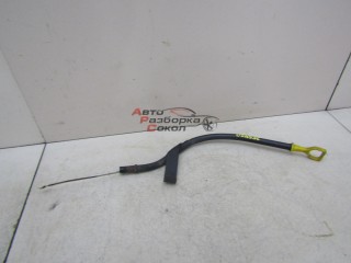 Направляющая щупа Kia Cerato 2004-2008 255450_87493 2661226010