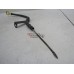 Направляющая щупа Kia Cerato 2004-2008 255450_87493 2661226010