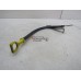 Направляющая щупа Kia Cerato 2004-2008 255450_87493 2661226010