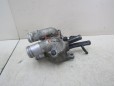  Корпус термостата Kia RIO 2005-2011 255449_87489 2560026100