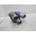 Корпус термостата Kia RIO 2005-2011 255449_87489 2560026100