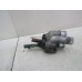 Корпус термостата Kia RIO 2005-2011 255449_87489 2560026100