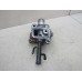 Корпус термостата Kia RIO 2005-2011 255449_87489 2560026100