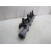Рейка топливная (рампа) Hyundai Getz 2005-2010 255448 3530426610