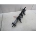 Рейка топливная (рампа) Hyundai Getz 2005-2010 255448 3530426610