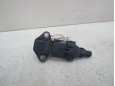  Датчик абсолютного давления Kia RIO 2005-2011 255447_87481 3930022600