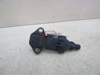 Датчик абсолютного давления Kia RIO 2005-2011 255447_87481 3930022600
