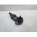 Датчик абсолютного давления Kia RIO 2005-2011 255447_87481 3930022600