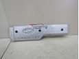  Накладка декоративная Hyundai Accent II (+ТАГАЗ) 2000-2012 255446 2240526610