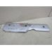 Накладка декоративная Hyundai Accent II (+ТАГАЗ) 2000-2012 255446 2240526610