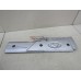 Накладка декоративная Hyundai Accent II (+ТАГАЗ) 2000-2012 255446 2240526610