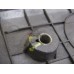 Накладка декоративная Hyundai Accent II (+ТАГАЗ) 2000-2012 255446 2240526610