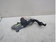  Клапан стабилиз холостого хода Kia RIO 2005-2011 255445_87469 3515026900