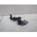 Клапан стабилиз холостого хода Kia RIO 2005-2011 255445_87469 3515026900
