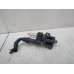 Клапан стабилиз холостого хода Kia RIO 2005-2011 255445_87469 3515026900