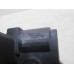 Клапан стабилиз холостого хода Kia RIO 2005-2011 255445_87469 3515026900