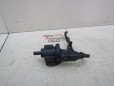  Клапан вентиляции топливного бака Kia RIO 2000-2004 255444_87458 0280142310