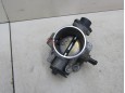  Заслонка дроссельная Hyundai Getz 2002-2005 255443 3510026860