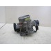 Заслонка дроссельная Hyundai Getz 2002-2005 255443 3510026860