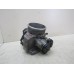 Заслонка дроссельная Hyundai Getz 2002-2005 255443 3510026860