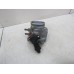 Заслонка дроссельная Hyundai Getz 2002-2005 255443 3510026860