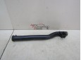  Трубка охлажд. жидкости металлическая Hyundai Getz 2002-2005 255442 2546026000