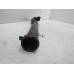 Трубка охлажд. жидкости металлическая Hyundai Getz 2002-2005 255442 2546026000