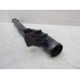 Трубка охлажд. жидкости металлическая Hyundai Getz 2002-2005 255442 2546026000