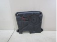  Кожух ремня ГРМ Kia RIO 2005-2011 255440_87444 2136026002