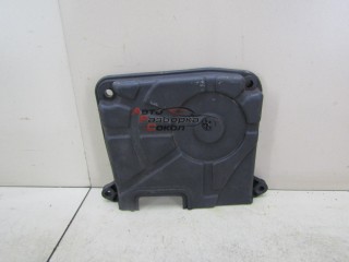Кожух ремня ГРМ Kia Cerato 2004-2008 255440_87449 2136026002