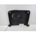 Кожух ремня ГРМ Kia Cerato 2004-2008 255440_87449 2136026002