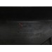 Кожух ремня ГРМ Kia Cerato 2004-2008 255440_87449 2136026002
