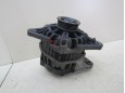  Генератор Kia Ceed 2007-2012 255439_87436 3730022650