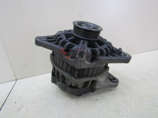 Генератор Hyundai Accent II (+ТАГАЗ) 2000-2012 255439_87435 3730022650