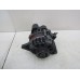 Генератор Hyundai Accent II (+ТАГАЗ) 2000-2012 255439_87435 3730022650