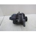 Генератор Hyundai Accent II (+ТАГАЗ) 2000-2012 255439_87435 3730022650